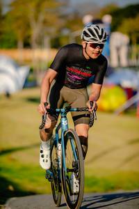 BIB: 
                            <button type="button" onclick="openModal(26179743)" class="btn btn-primary btn-sm float-right btn-popup" data-toggle="modal" data-target=".modal-high-quality">
                        <i class="fas fa-shopping-cart"></i> Add to Cart
                    </button>
                                            <button type="button" onclick="isThisMe(26179743, true)" class="btn btn-success btn-sm float-right btn-popup btn-isme hidden" data-toggle="tooltip" data-placement="bottom" title="นี่คือรูปของคุณใช่ไหม คลิกที่นี่เพื่อเอาเข้าอัลบั้ม">
                        <i class="fas fa-plus"></i> Add to album
                    </button>
                    <button type="button" onclick="isThisMe(26179743, false)" class="btn btn-warning btn-sm float-right btn-popup btn-isnotme hidden">
                        <i class="fas fa-ban"></i> Remove from album
                    </button>